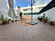 Moradia T2 - Quelfes, Olho, Faro (Algarve) - Miniatura: 7/9