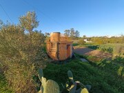 Terreno Rstico - Azinhal, Castro Marim, Faro (Algarve) - Miniatura: 2/9