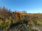 Terreno Rstico - Azinhal, Castro Marim, Faro (Algarve) - Miniatura: 4/9