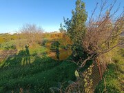 Terreno Rstico - Azinhal, Castro Marim, Faro (Algarve) - Miniatura: 5/9