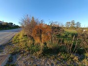 Terreno Rstico - Azinhal, Castro Marim, Faro (Algarve) - Miniatura: 6/9
