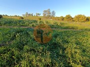 Terreno Rstico - Azinhal, Castro Marim, Faro (Algarve) - Miniatura: 8/9