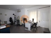 Comrcio - Olho, Olho, Faro (Algarve) - Miniatura: 2/9
