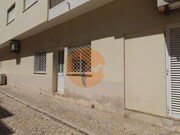 Comrcio - Olho, Olho, Faro (Algarve) - Miniatura: 3/9