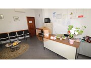 Comrcio - Olho, Olho, Faro (Algarve) - Miniatura: 4/9