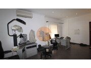 Comrcio - Olho, Olho, Faro (Algarve) - Miniatura: 5/9
