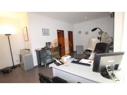 Comrcio - Olho, Olho, Faro (Algarve) - Miniatura: 6/9
