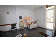 Comrcio - Olho, Olho, Faro (Algarve) - Miniatura: 7/9