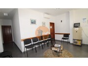 Comrcio - Olho, Olho, Faro (Algarve) - Miniatura: 8/9