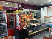 Bar/Restaurante - Vila Real St Antonio, Vila Real de Santo Antnio, Faro (Algarve) - Miniatura: 2/9