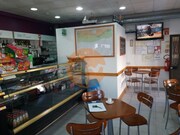 Bar/Restaurante - Vila Real St Antonio, Vila Real de Santo Antnio, Faro (Algarve) - Miniatura: 3/9