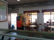Bar/Restaurante - Vila Real St Antonio, Vila Real de Santo Antnio, Faro (Algarve) - Miniatura: 4/9