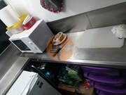 Bar/Restaurante - Vila Real St Antonio, Vila Real de Santo Antnio, Faro (Algarve) - Miniatura: 5/9