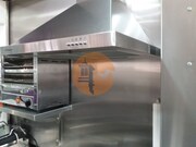 Bar/Restaurante - Vila Real St Antonio, Vila Real de Santo Antnio, Faro (Algarve) - Miniatura: 6/9