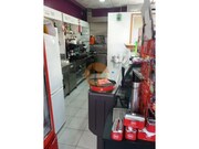 Bar/Restaurante - Vila Real St Antonio, Vila Real de Santo Antnio, Faro (Algarve) - Miniatura: 7/9