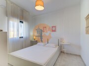 Moradia T2 - Vila Nova de Cacela, Vila Real de Santo Antnio, Faro (Algarve) - Miniatura: 5/9