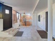 Moradia T2 - Vila Nova de Cacela, Vila Real de Santo Antnio, Faro (Algarve) - Miniatura: 6/9