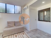 Moradia T2 - Vila Nova de Cacela, Vila Real de Santo Antnio, Faro (Algarve) - Miniatura: 7/9