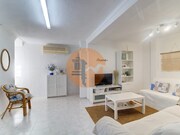 Moradia T2 - Vila Nova de Cacela, Vila Real de Santo Antnio, Faro (Algarve) - Miniatura: 9/9