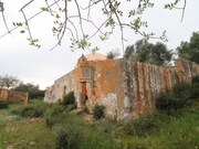 Terreno Urbano - Pech�o, Olh�o, Faro (Algarve) - Miniatura: 1/9