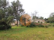 Terreno Urbano - Pech�o, Olh�o, Faro (Algarve) - Miniatura: 2/9