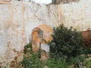 Terreno Urbano - Pech�o, Olh�o, Faro (Algarve) - Miniatura: 4/9