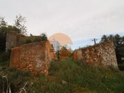 Terreno Urbano - Pech�o, Olh�o, Faro (Algarve) - Miniatura: 5/9