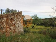 Terreno Urbano - Pech�o, Olh�o, Faro (Algarve) - Miniatura: 6/9