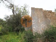 Terreno Urbano - Pech�o, Olh�o, Faro (Algarve) - Miniatura: 7/9