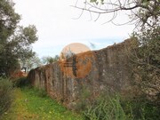Terreno Urbano - Pech�o, Olh�o, Faro (Algarve) - Miniatura: 8/9