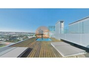 Apartamento T4 - Bel�m, Lisboa, Lisboa - Miniatura: 2/9