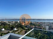 Apartamento T4 - Bel�m, Lisboa, Lisboa - Miniatura: 1/9