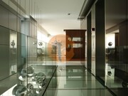Apartamento T4 - Bel�m, Lisboa, Lisboa - Miniatura: 5/9