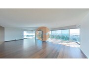 Apartamento T4 - Bel�m, Lisboa, Lisboa - Miniatura: 7/9