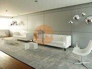 Apartamento T4 - Bel�m, Lisboa, Lisboa - Miniatura: 9/9