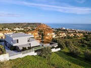 Moradia - Luz, Lagos, Faro (Algarve) - Miniatura: 9/9