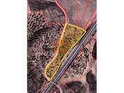 Terreno R�stico - Castro Marim, Castro Marim, Faro (Algarve) - Miniatura: 1/9