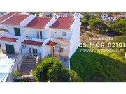Moradia T4 - Castro Marim, Castro Marim, Faro (Algarve) - Miniatura: 3/9