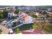 Moradia T4 - Castro Marim, Castro Marim, Faro (Algarve) - Miniatura: 5/9