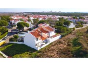 Moradia T4 - Castro Marim, Castro Marim, Faro (Algarve) - Miniatura: 7/9