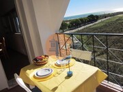 Apartamento T1 - Vila Nova de Cacela, Vila Real de Santo Antnio, Faro (Algarve) - Miniatura: 1/7