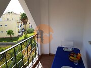 Apartamento T1 - Vila Nova de Cacela, Vila Real de Santo Antnio, Faro (Algarve) - Miniatura: 2/7
