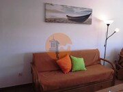 Apartamento T1 - Vila Nova de Cacela, Vila Real de Santo Antnio, Faro (Algarve) - Miniatura: 5/7