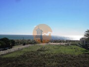 Apartamento T1 - Vila Nova de Cacela, Vila Real de Santo Antnio, Faro (Algarve) - Miniatura: 7/7