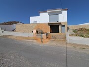 Moradia T3 - Castro Marim, Castro Marim, Faro (Algarve) - Miniatura: 1/9