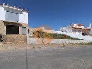 Moradia T3 - Castro Marim, Castro Marim, Faro (Algarve) - Miniatura: 2/9