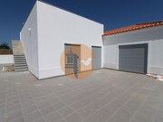 Moradia T3 - Castro Marim, Castro Marim, Faro (Algarve) - Miniatura: 3/9