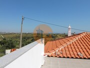 Moradia T3 - Castro Marim, Castro Marim, Faro (Algarve) - Miniatura: 4/9