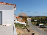 Moradia T3 - Castro Marim, Castro Marim, Faro (Algarve) - Miniatura: 7/9