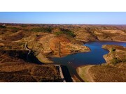 Hotel/Residencial - Castro Marim, Castro Marim, Faro (Algarve) - Miniatura: 3/9